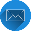 MessageViewer Lite software email viewer for .msg and .eml email files. Free Trial'.
